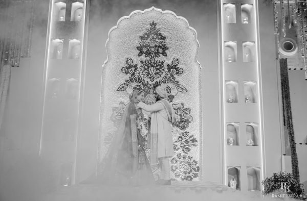 NEW WEDDING IMAGES (521)