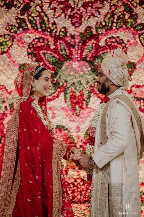 NEW WEDDING IMAGES (522)