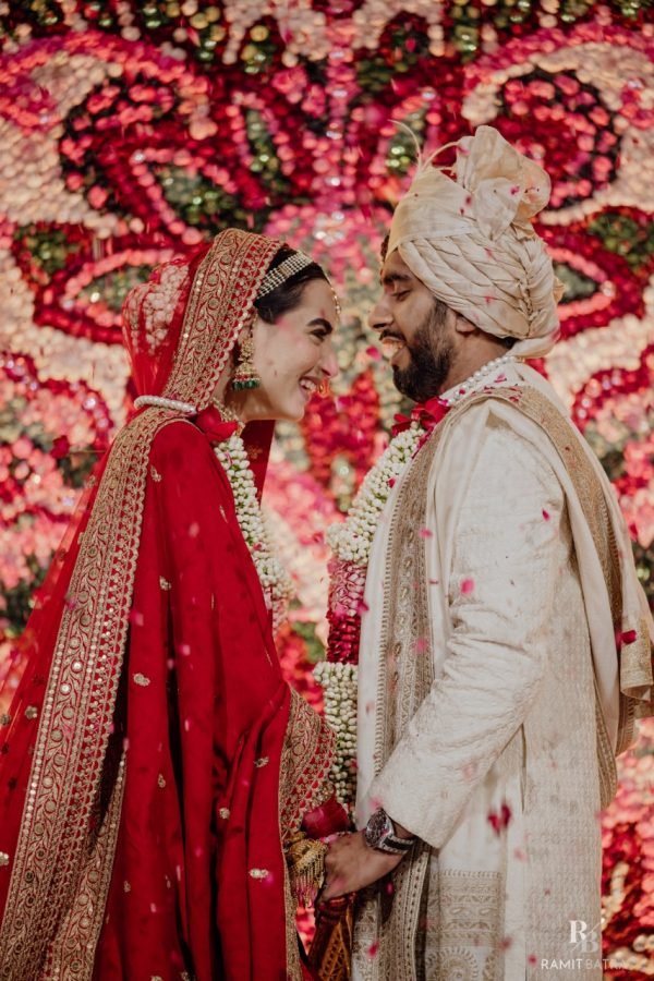 NEW WEDDING IMAGES (523)