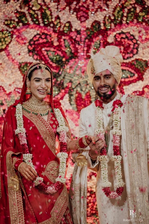 NEW WEDDING IMAGES (524)