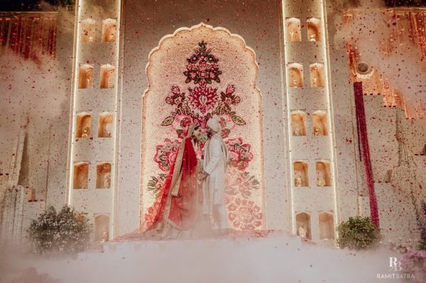 NEW WEDDING IMAGES (525)