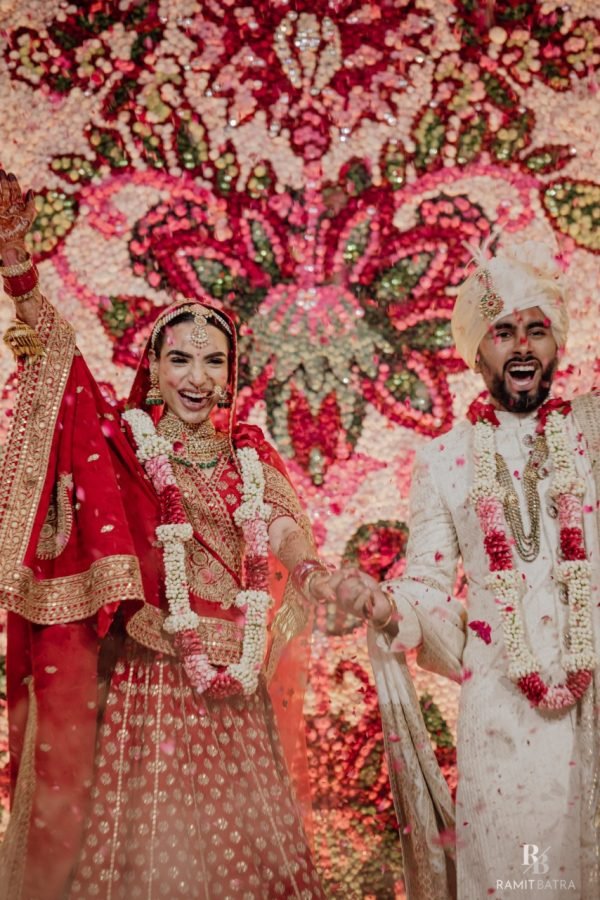 NEW WEDDING IMAGES (526)