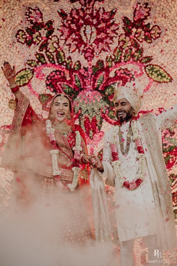 NEW WEDDING IMAGES (527)