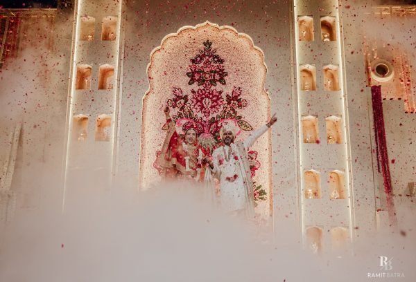 NEW WEDDING IMAGES (528)