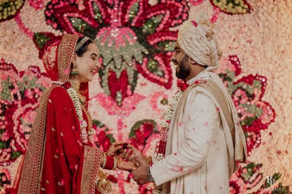 NEW WEDDING IMAGES (530)