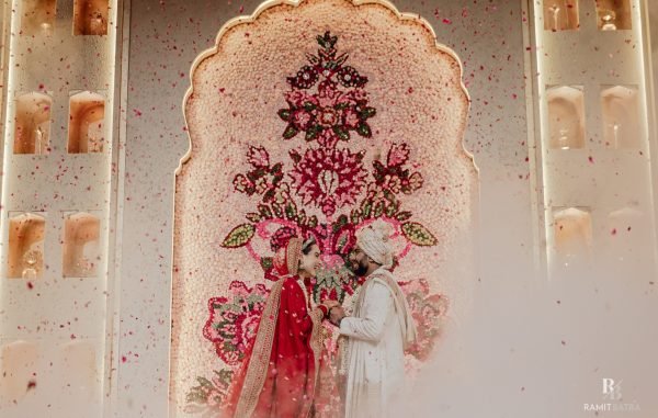 NEW WEDDING IMAGES (531)