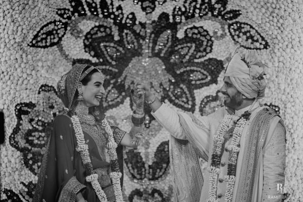 NEW WEDDING IMAGES (532)