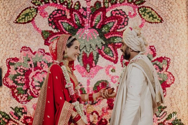 NEW WEDDING IMAGES (533)