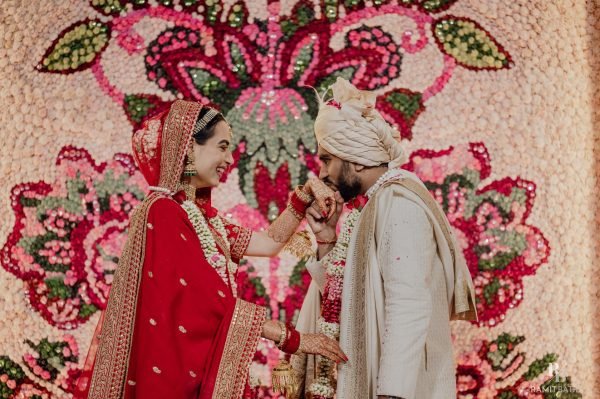 NEW WEDDING IMAGES (534)