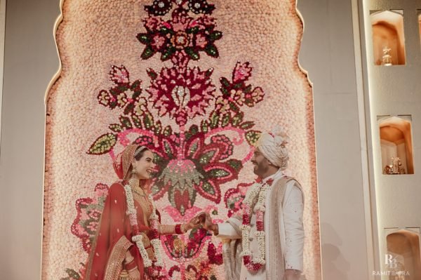 NEW WEDDING IMAGES (535)