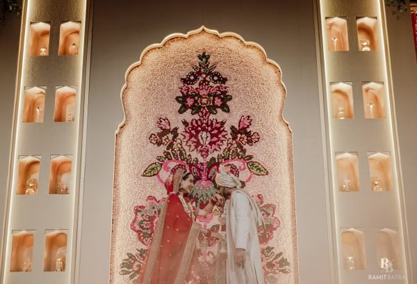 NEW WEDDING IMAGES (536)