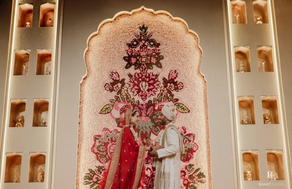 NEW WEDDING IMAGES (537)