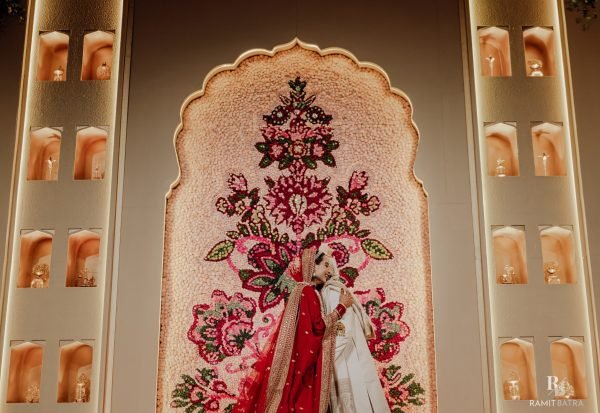 NEW WEDDING IMAGES (538)