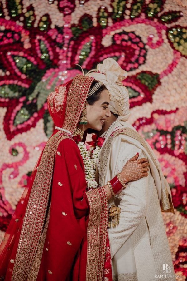 NEW WEDDING IMAGES (539)