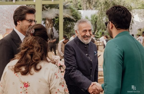 NEW WEDDING IMAGES (54)