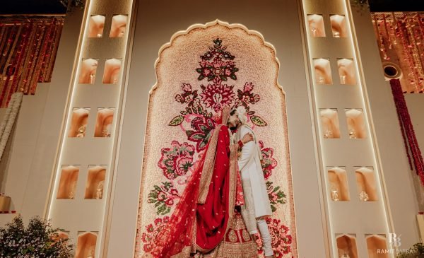 NEW WEDDING IMAGES (540)