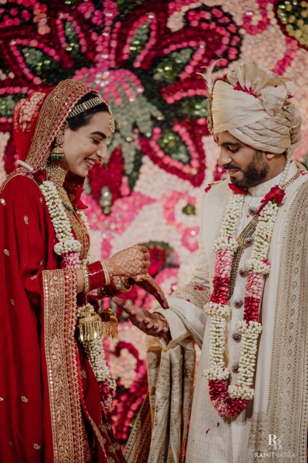 NEW WEDDING IMAGES (541)