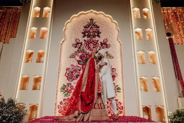 NEW WEDDING IMAGES (542)