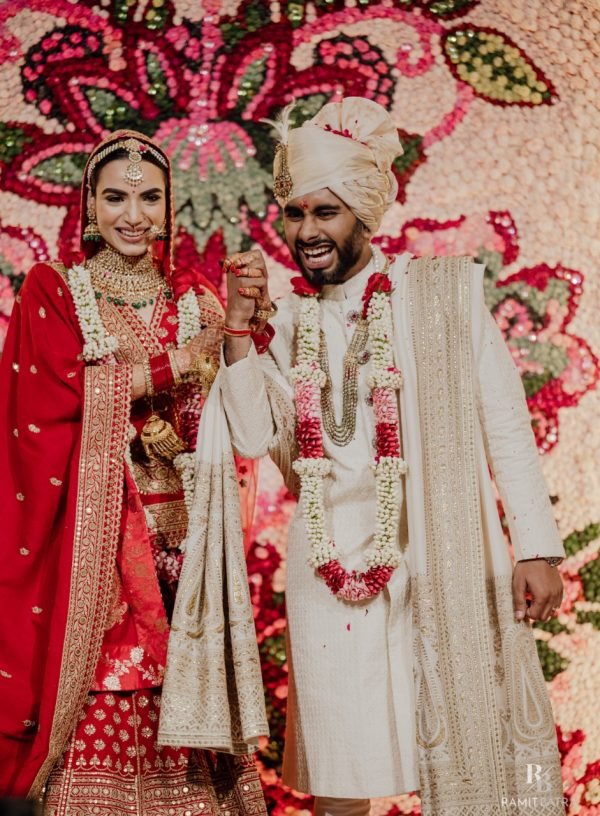 NEW WEDDING IMAGES (543)