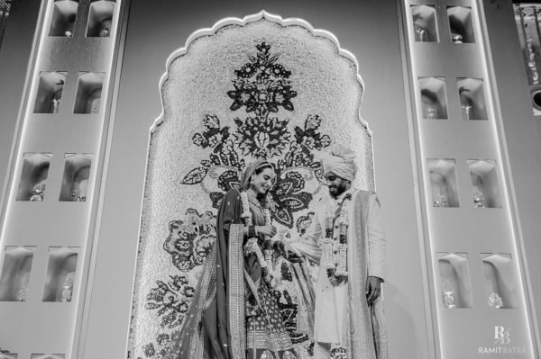 NEW WEDDING IMAGES (544)