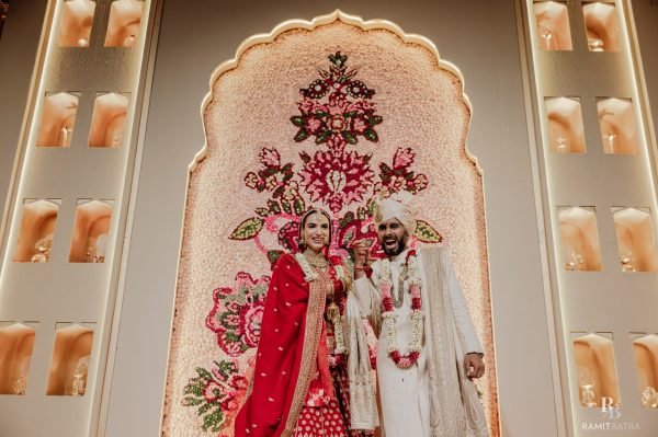 NEW WEDDING IMAGES (545)