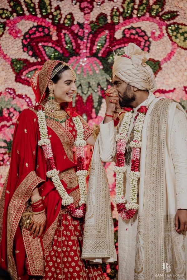 NEW WEDDING IMAGES (546)