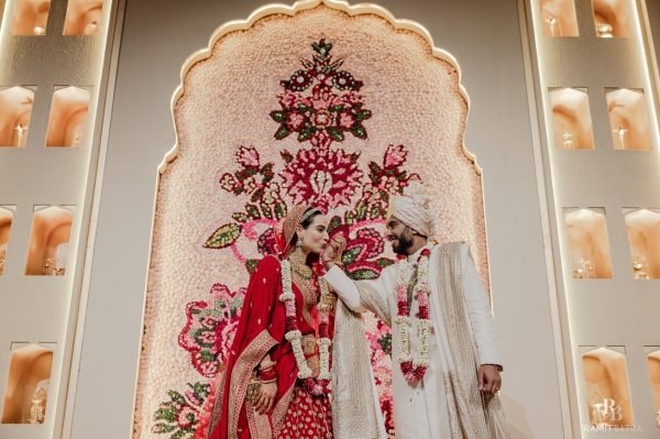 NEW WEDDING IMAGES (547)