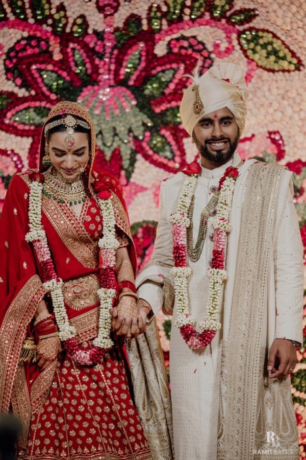 NEW WEDDING IMAGES (548)