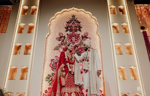 NEW WEDDING IMAGES (549)