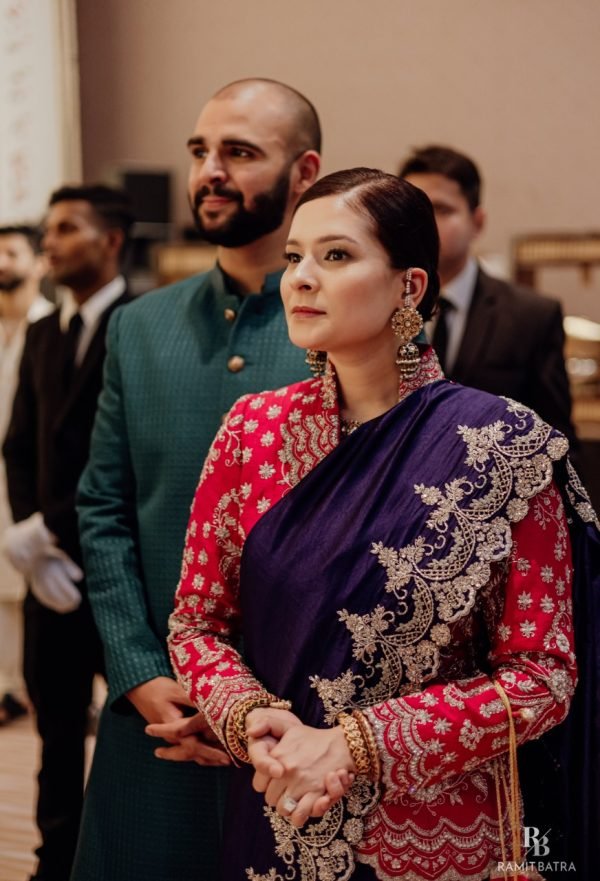 NEW WEDDING IMAGES (550)