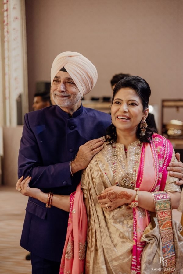 NEW WEDDING IMAGES (551)