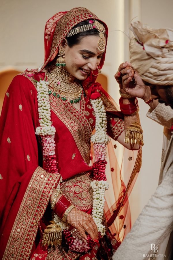 NEW WEDDING IMAGES (552)