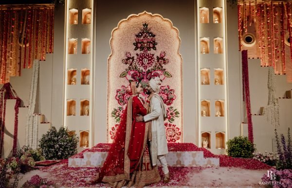 NEW WEDDING IMAGES (553)