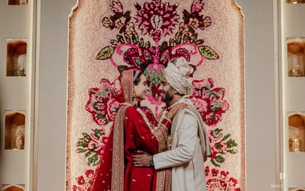 NEW WEDDING IMAGES (554)