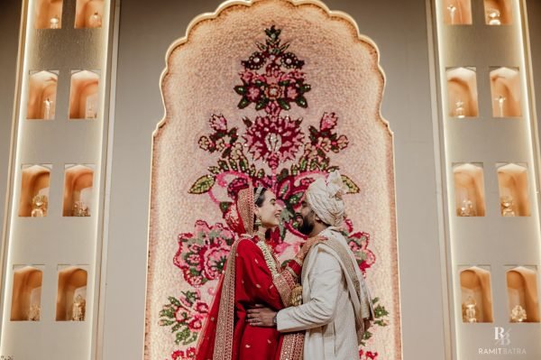 NEW WEDDING IMAGES (555)