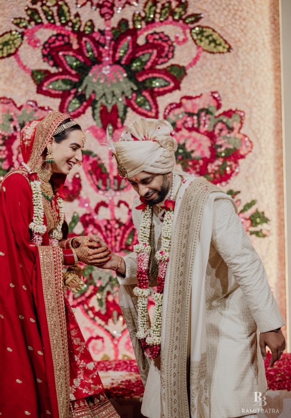 NEW WEDDING IMAGES (556)