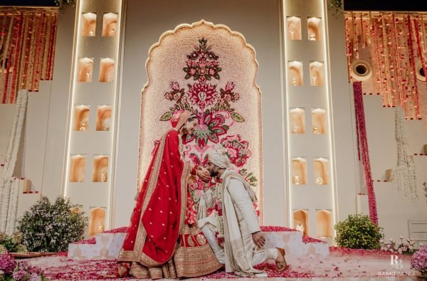 NEW WEDDING IMAGES (557)