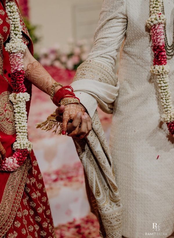 NEW WEDDING IMAGES (558)