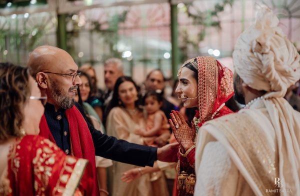 NEW WEDDING IMAGES (559)