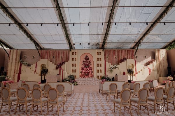 NEW WEDDING IMAGES (56)