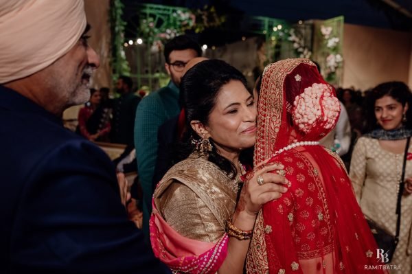 NEW WEDDING IMAGES (560)