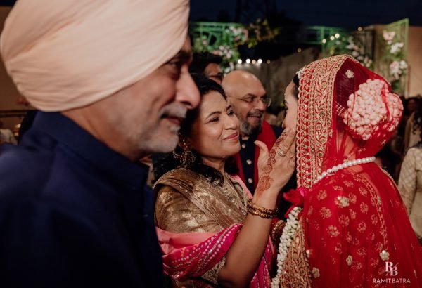 NEW WEDDING IMAGES (561)