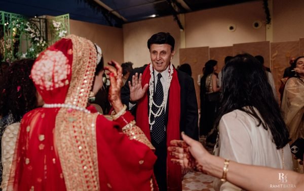 NEW WEDDING IMAGES (562)