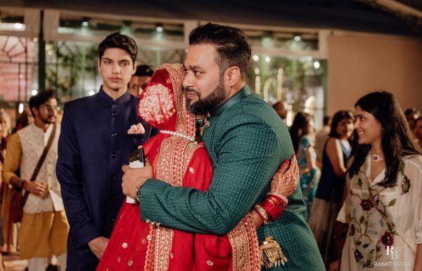 NEW WEDDING IMAGES (563)