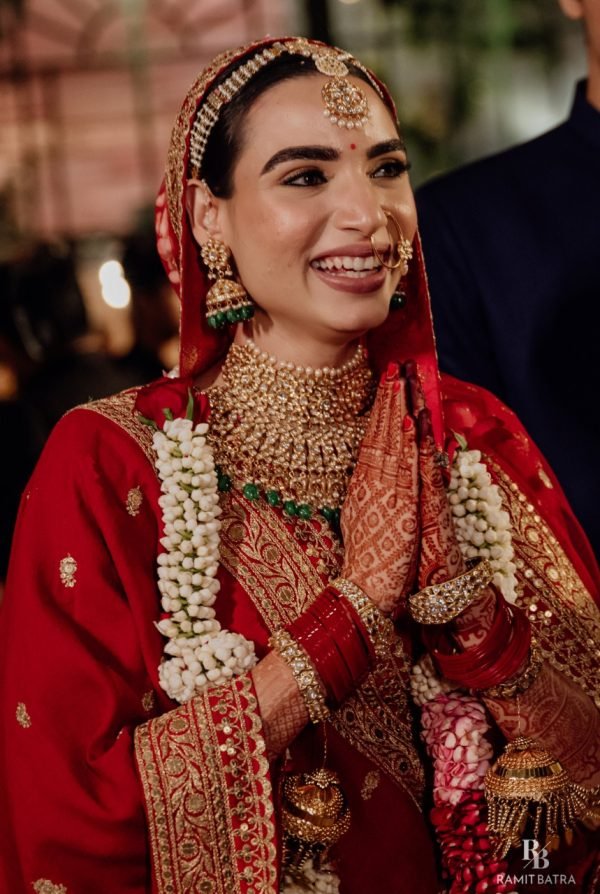 NEW WEDDING IMAGES (564)