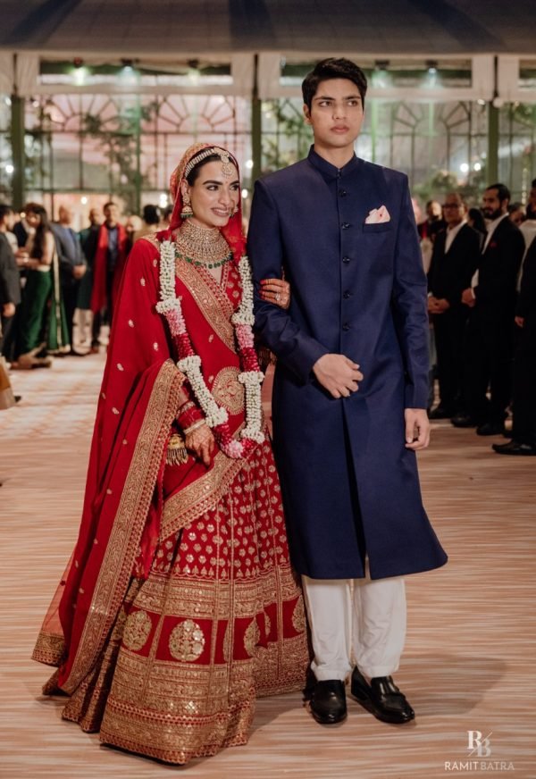 NEW WEDDING IMAGES (565)