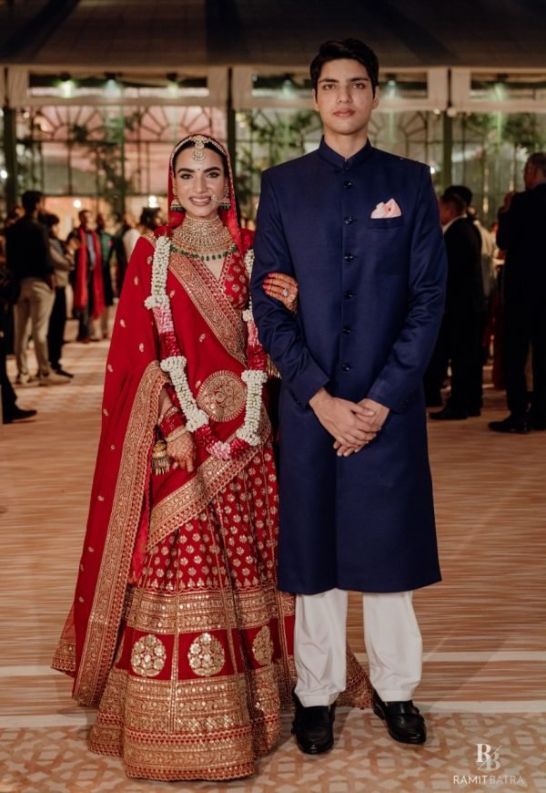 NEW WEDDING IMAGES (566)