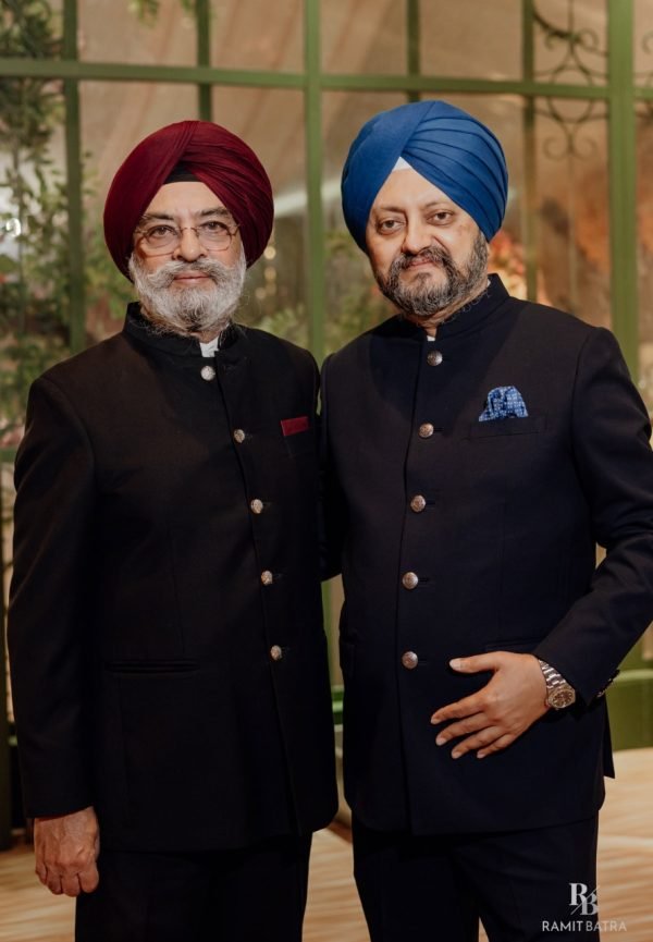 NEW WEDDING IMAGES (567)