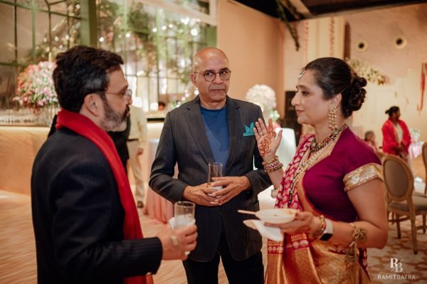 NEW WEDDING IMAGES (568)