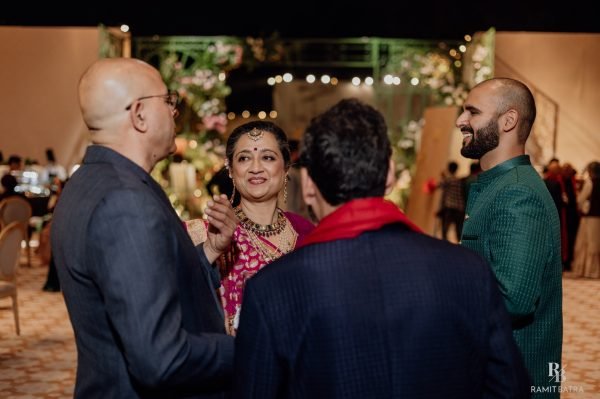 NEW WEDDING IMAGES (569)